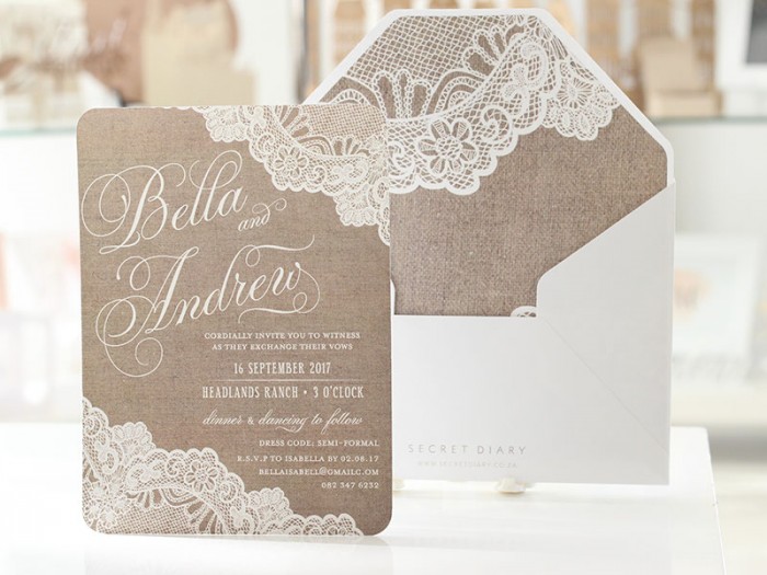 Invitation-Lola-Lace-02