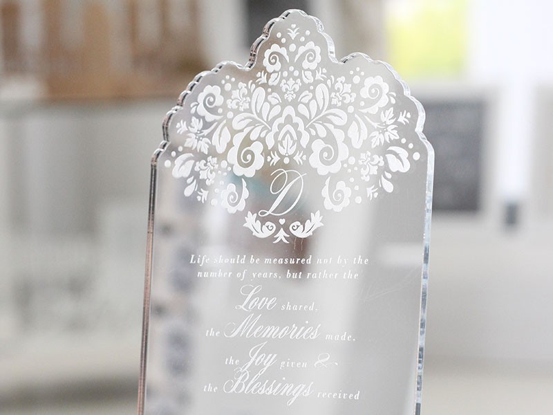 Perspex-engraved-invite-silver-01