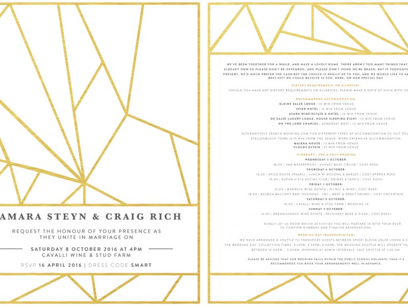 Digital-Invite---T&C