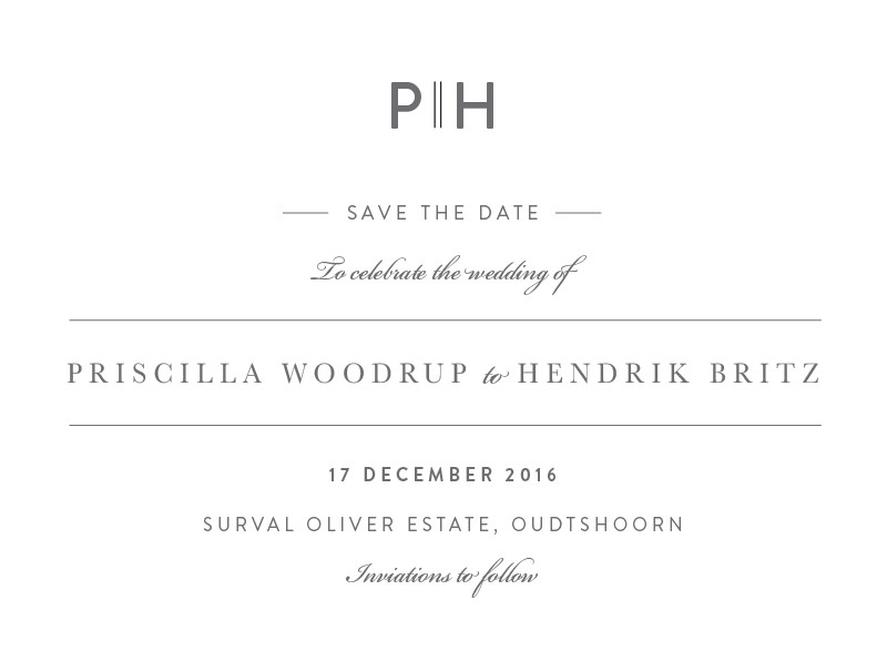 P&HSaveTheDate-01