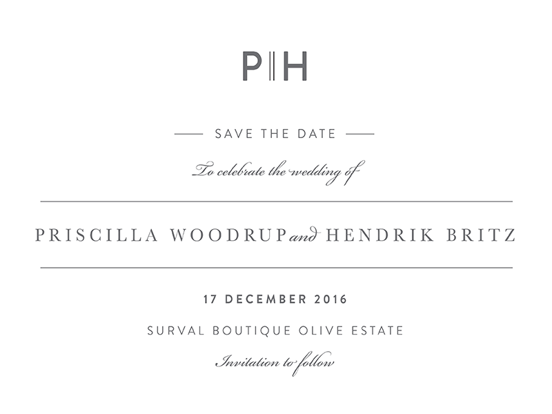 Untitled-1_0000_P&HSaveTheDate02-01