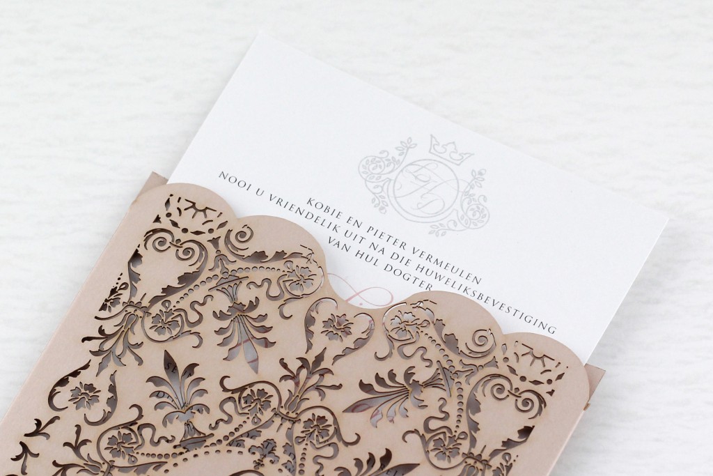 SDI-6420_3 | Secret Diary | Whisper Invite | Pink