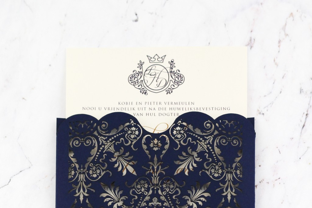 SDI-6421_3 | Secret Diary | Whisper Invite | Navy