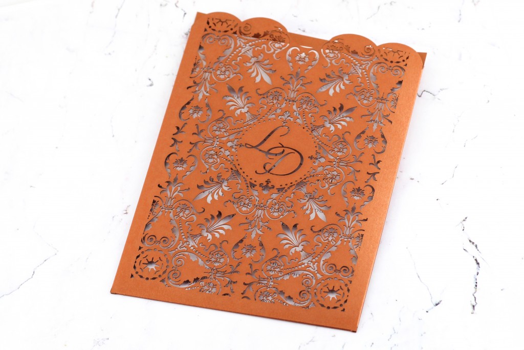 SDI-6423_2 | Secret Diary | Whisper Invite | Copper