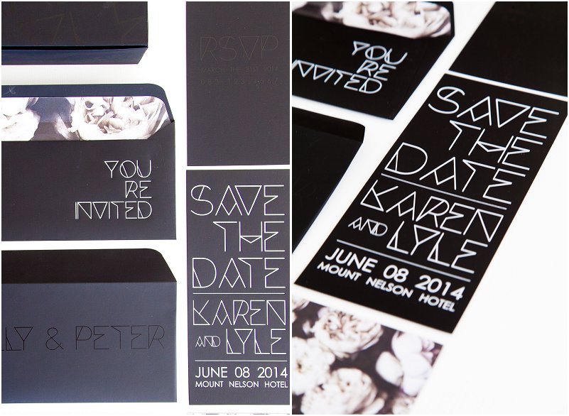 SecretDiary|BlackStationery