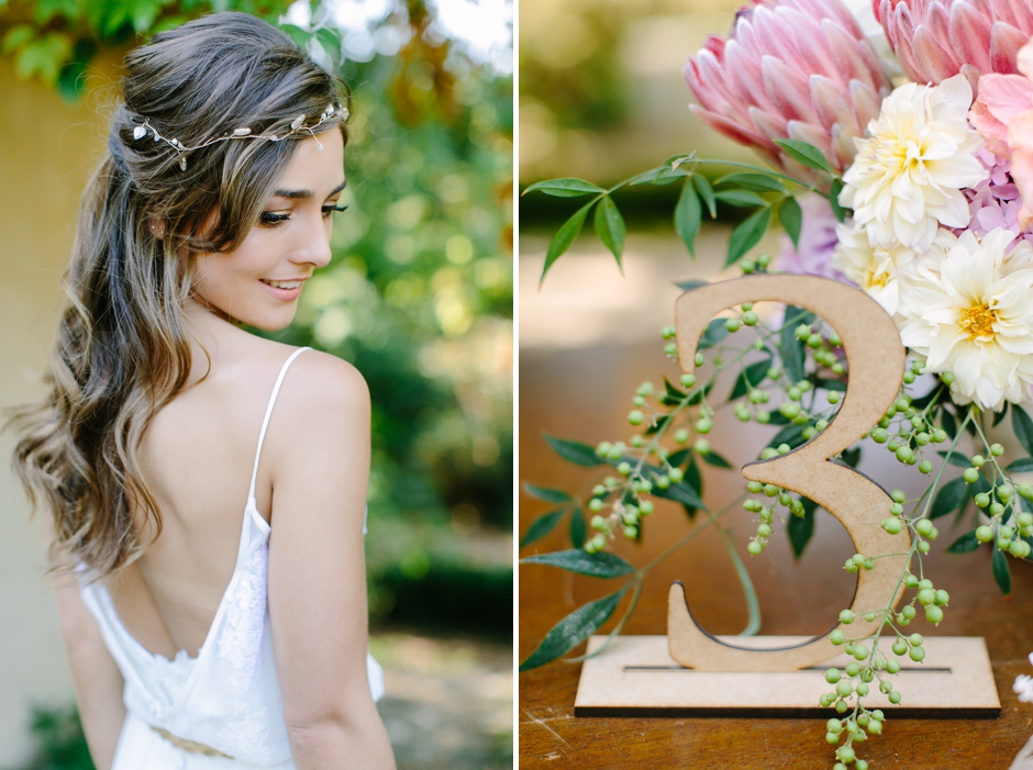 Julia Winkler Photography  | www.secretdiary.co.za | Secret Garden Shoot