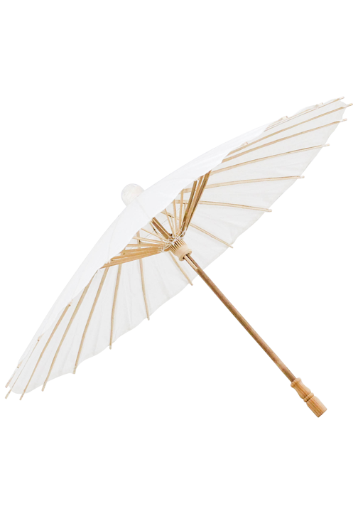 Orient Paper Parasol | SDI-6407 | Secret Diary