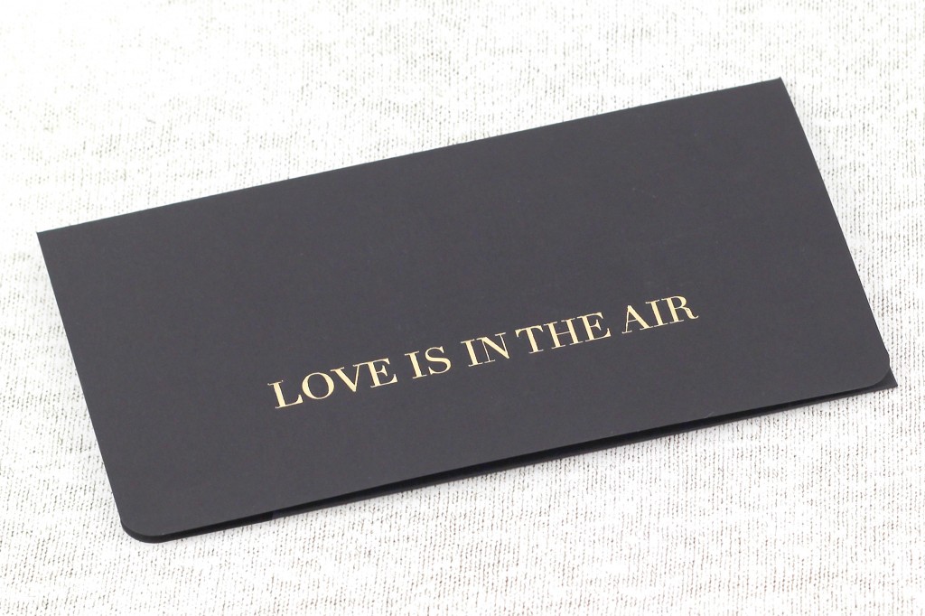 www.secretdiary.co.za | Love is in the Air - Boarding Pass Invite | SDI-6632