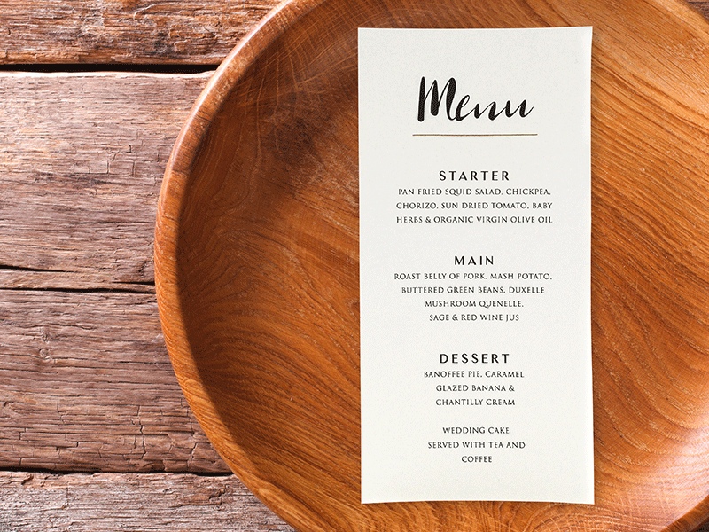 Template-portfolio-pics_0001_SDI-6944_2