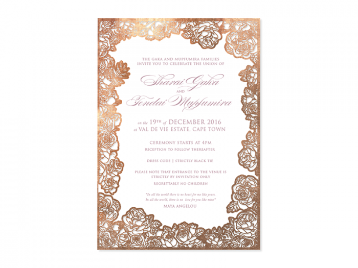 Template-portfolio-pics_0004_BTC-15617_DE