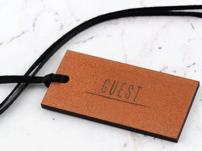 Template-portfolio-pics_0005_AG-897_2