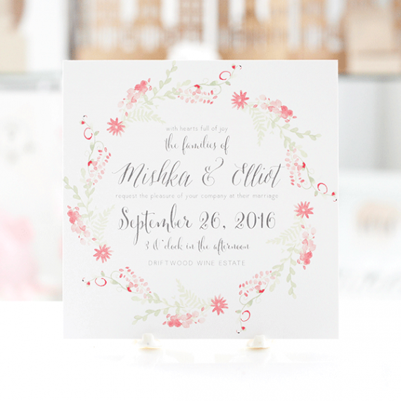 Template-portfolio-pics_0005_SDI-5315_13