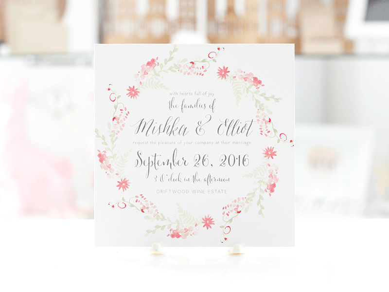 Template-portfolio-pics_0005_SDI-5315_13