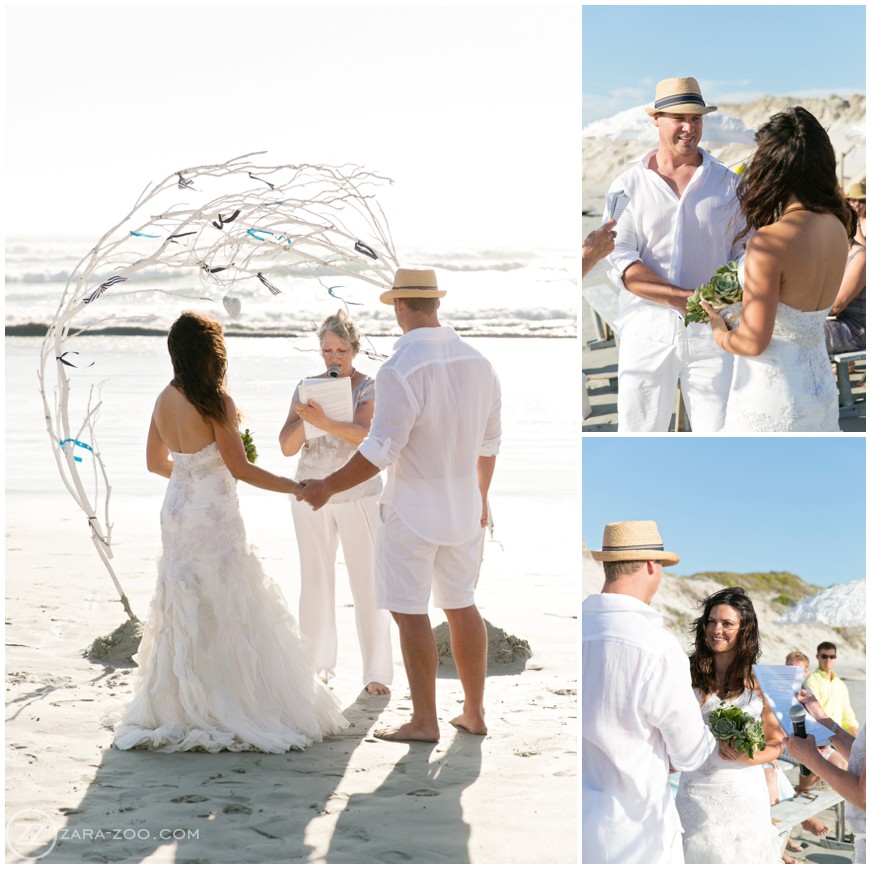 Wedding-at-Strandkombuis_062