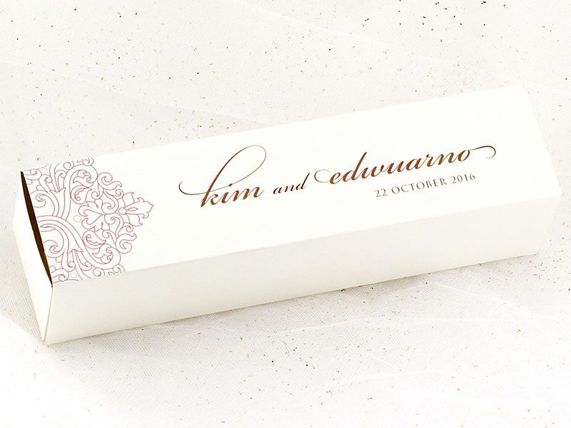 wedding invitations wedding stationery south africa secret