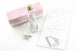 Pink Sands Message in a Bottle | www.secretdiary.co.za