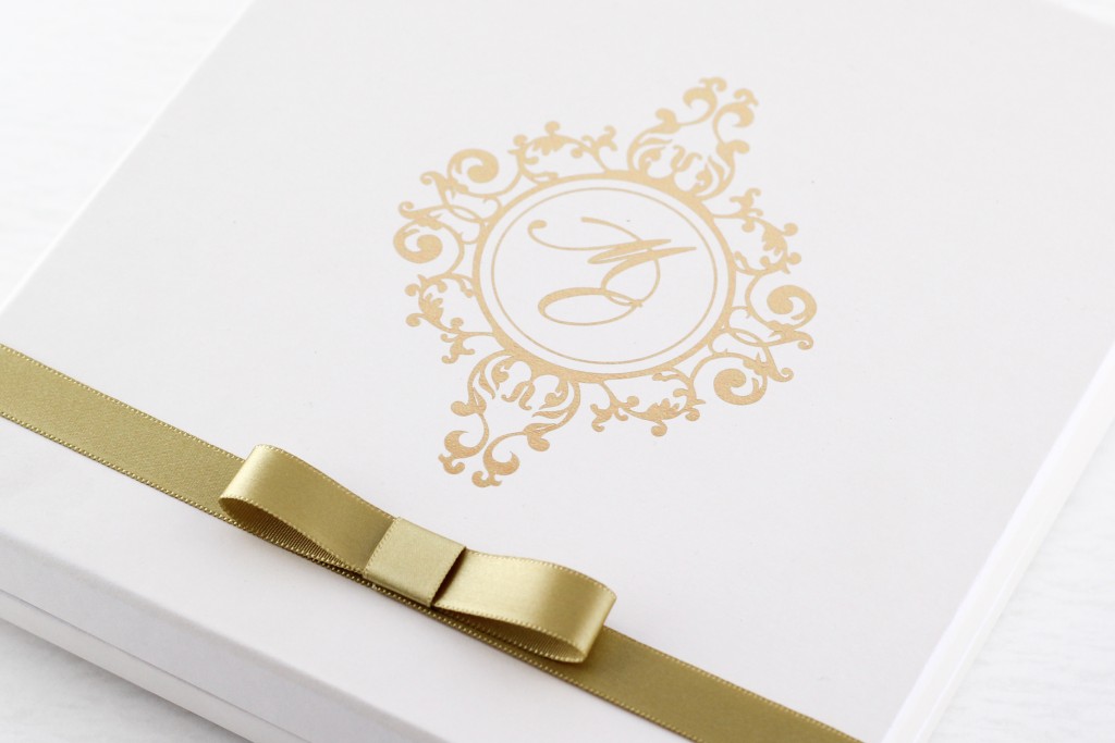 Wedding Invitations Wedding Stationery South Africa