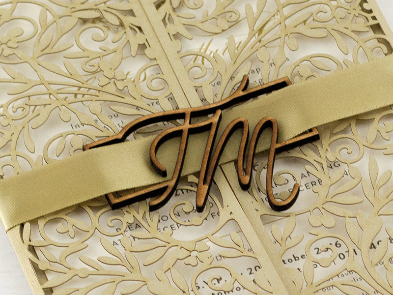 Template-portfolio-pics_0003_-BTC-18148_1