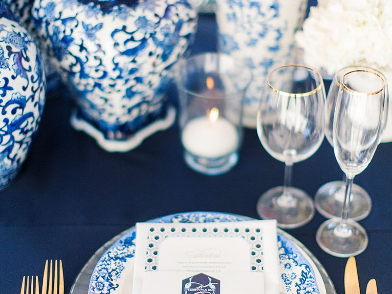 020-MO-Chic-Interiors-inspired-Wedding-by-Wedding-Concepts-and-Tyme-Photography