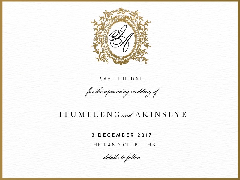 ITUMELENG-AKINSEYE-save-the-date