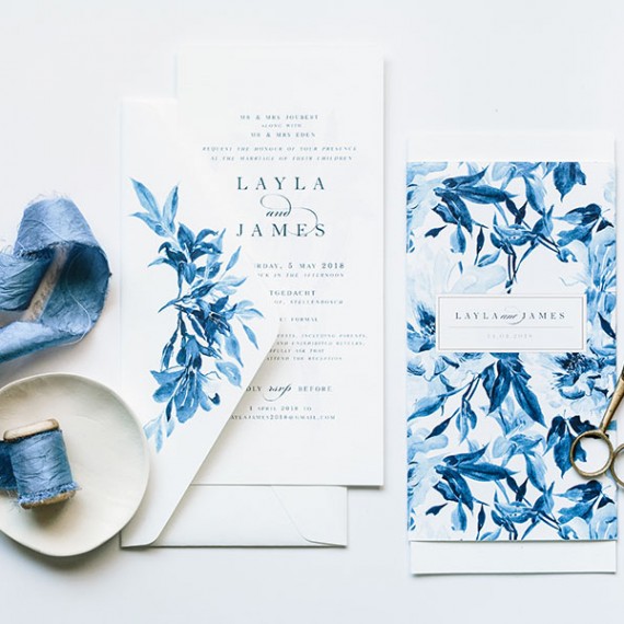 HEIRLOOM-INVITATION-02