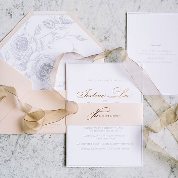 Jarlene-Bjorn-Invite-02