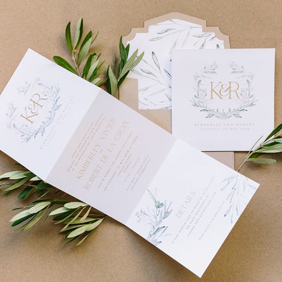 PENNY-LANE-INVITE-01
