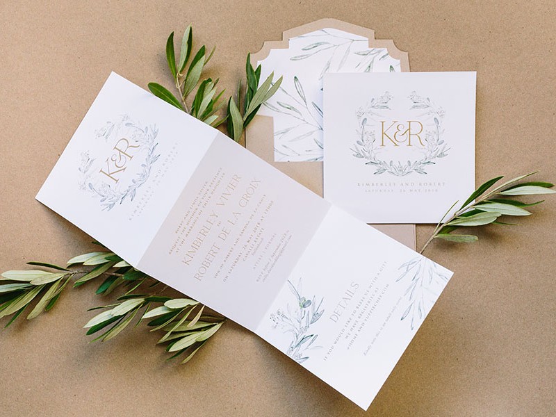 PENNY-LANE-INVITE-01