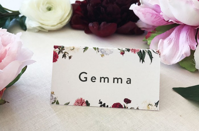 A-Moment-In-Time-placecard