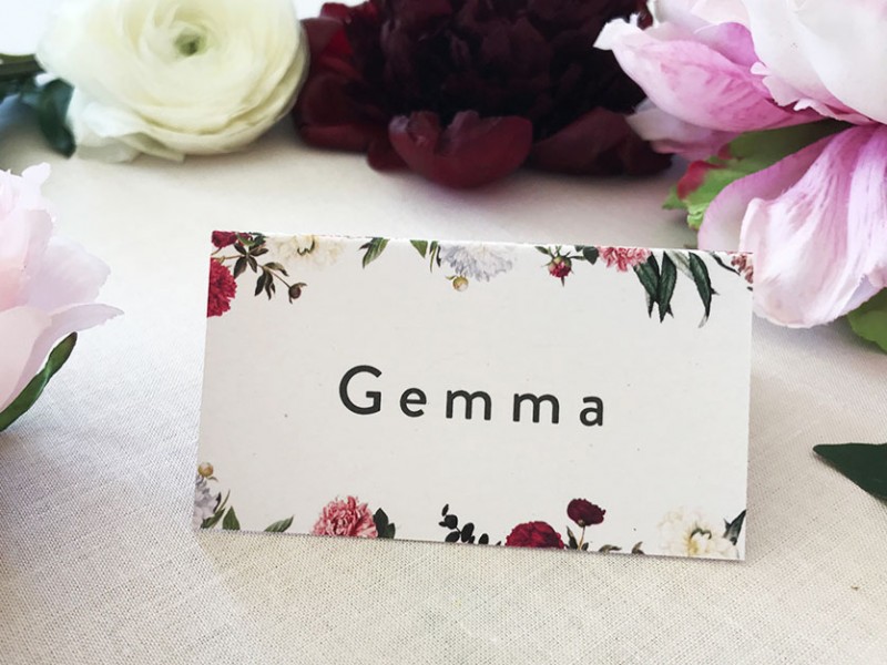 A-Moment-In-Time-placecard