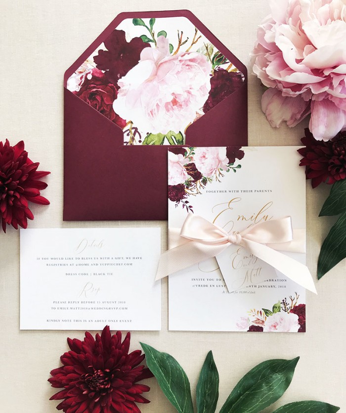 Burgundy-Blush-Invite