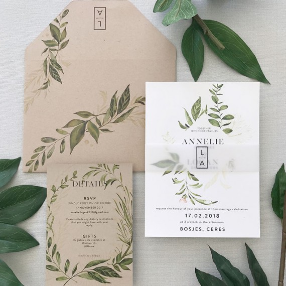 Forest-Of-Dreams-Invite