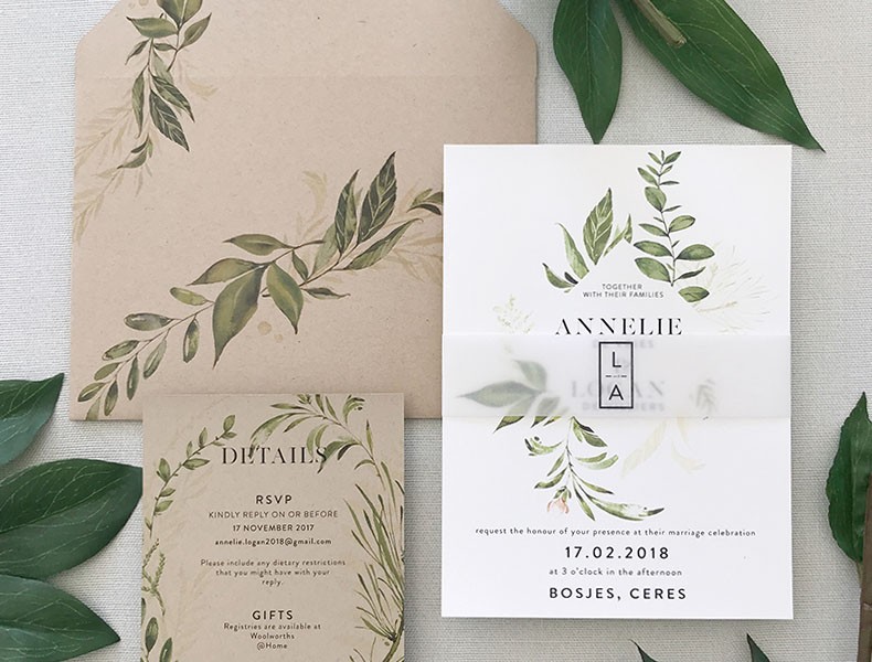 Forest-Of-Dreams-Invite