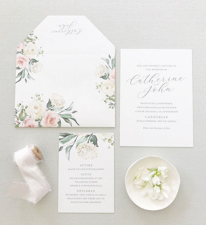 Mirabel-Invite