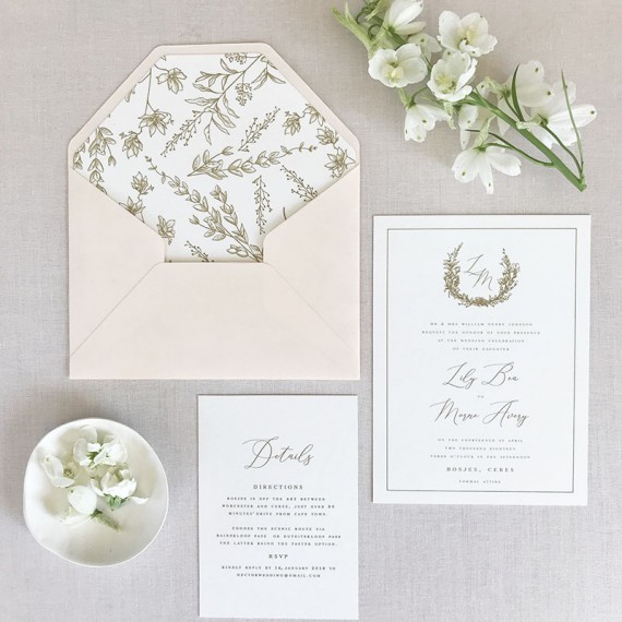 Olivia-Invite