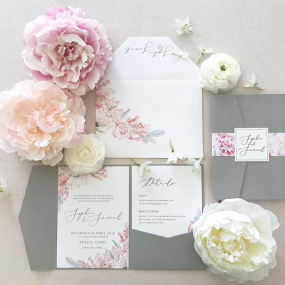 Polyanna-Invite-Grey-Floral