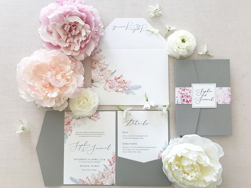 Polyanna-Invite-Grey-Floral