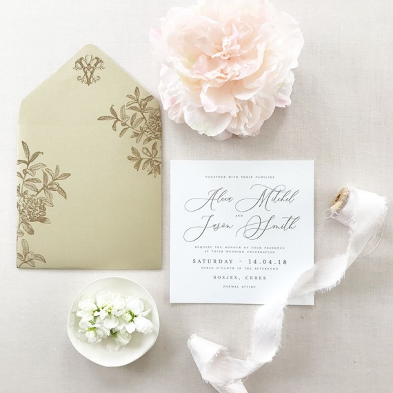 Summer-Palace-Invitation-Swirl-Edition