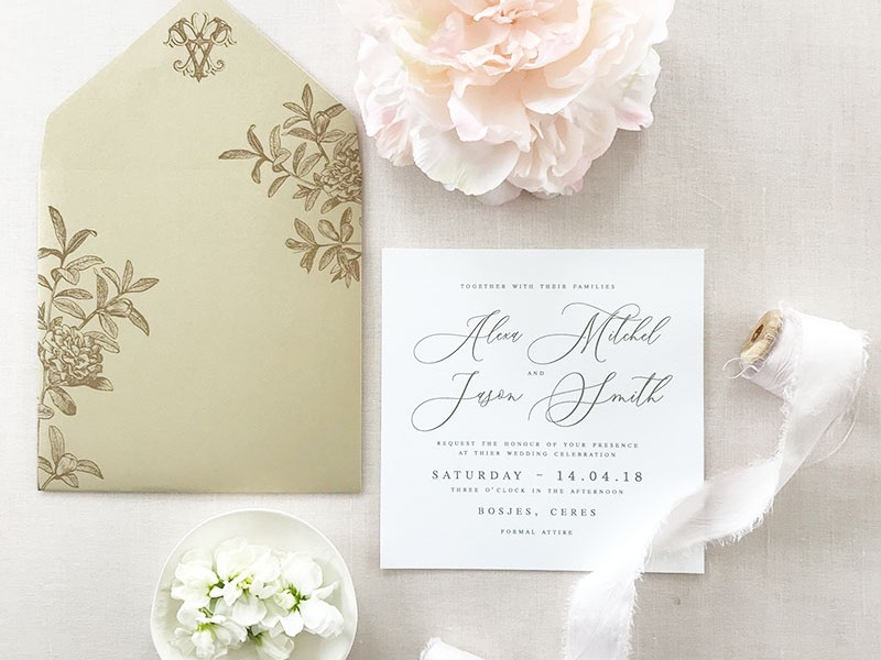 Summer-Palace-Invitation-Swirl-Edition