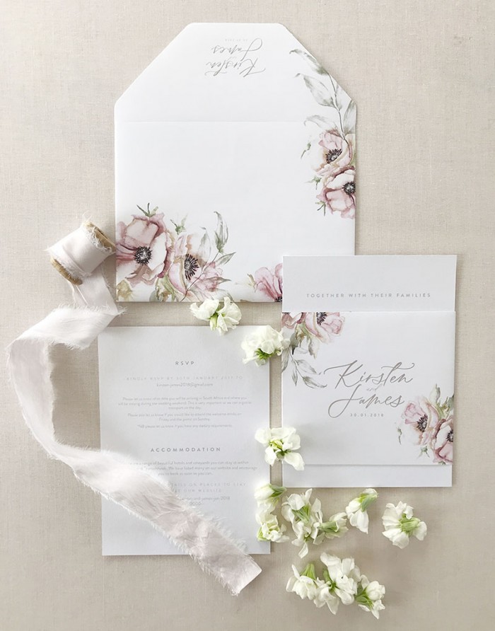 Aurielle-Invite
