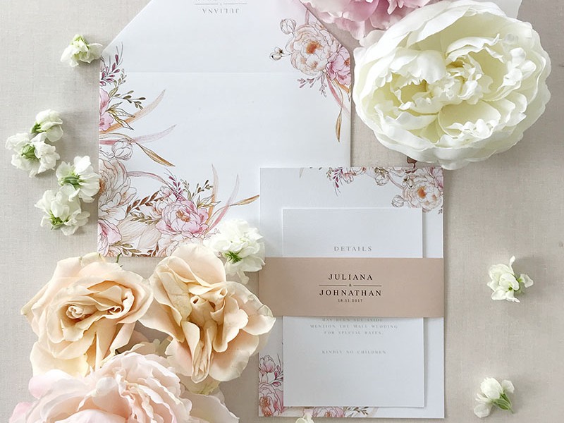 Cambrie-Invite-Pretty-Pink-Edition