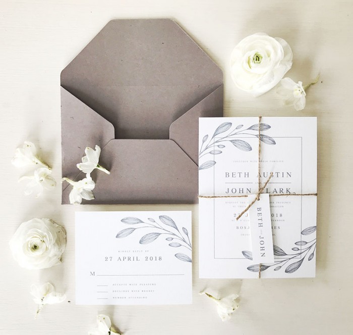 Dreamy-Willow-Invite