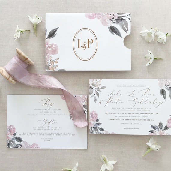 Floral-Affair-Invite03