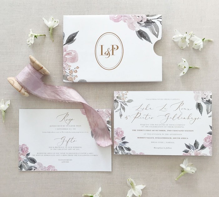Floral-Affair-Invite03