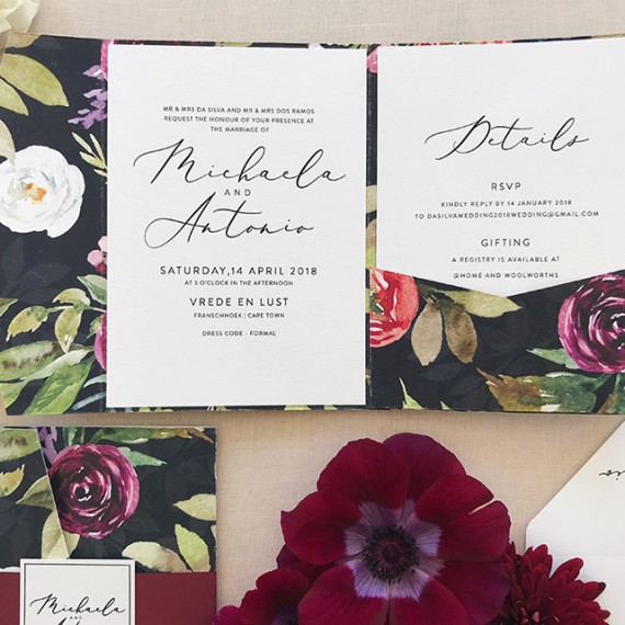 Forest-Flutter-Invite02