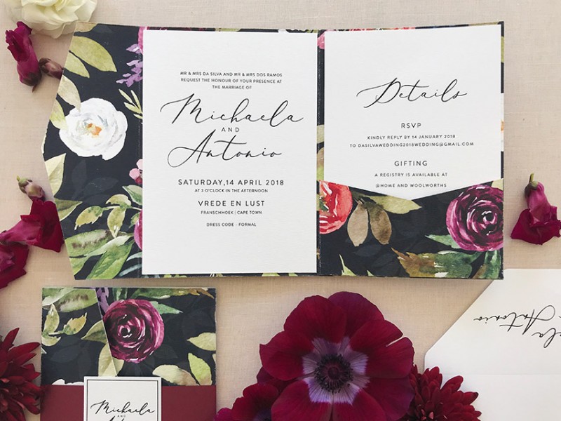 Forest-Flutter-Invite02