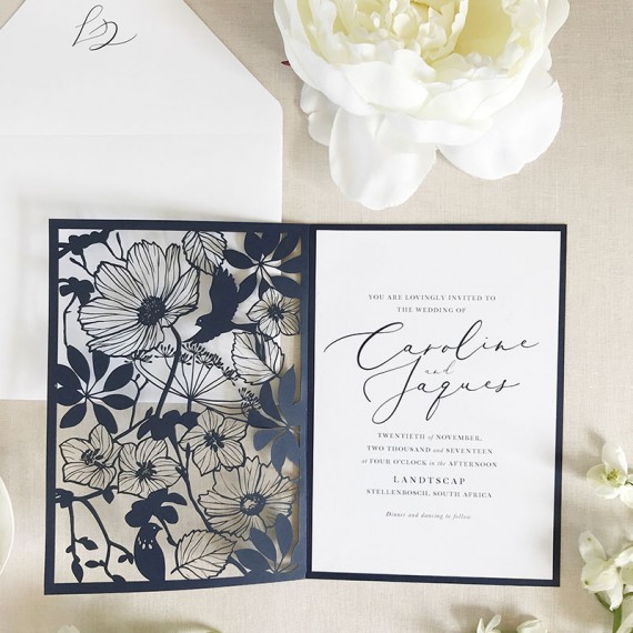 Isla-Invite-Navy