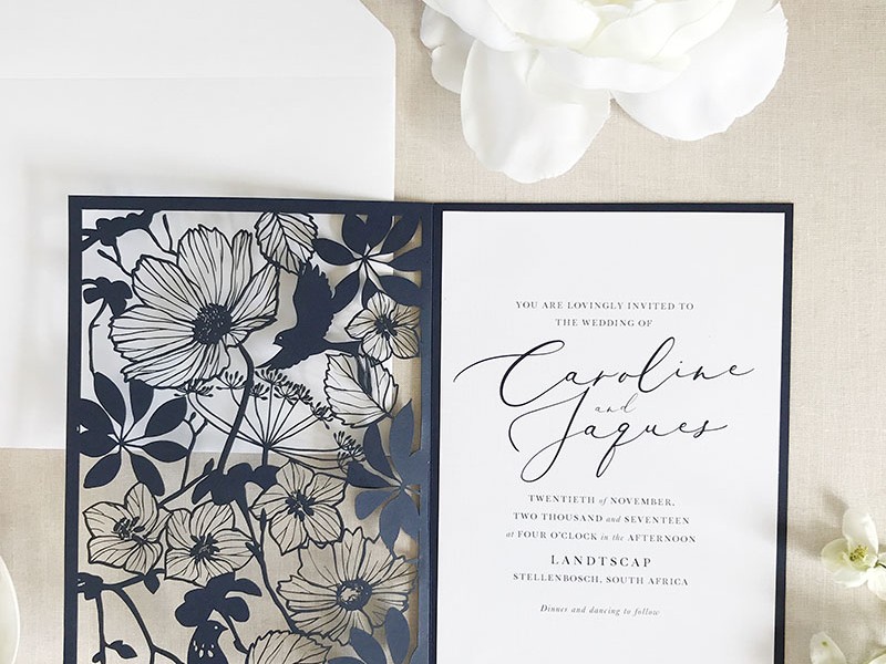 Isla-Invite-Navy