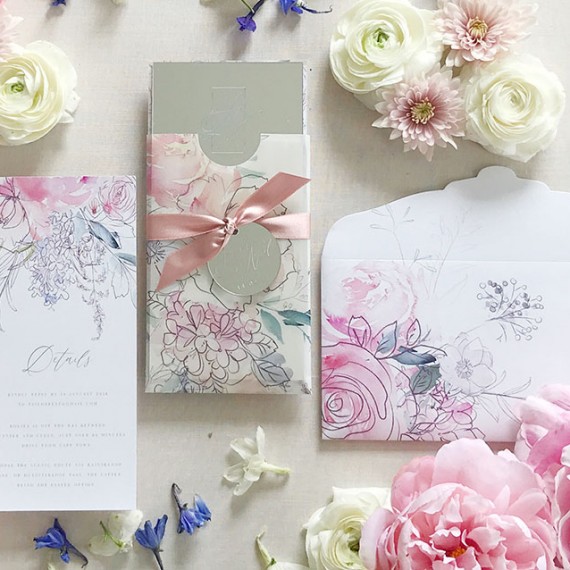Ivey-Invite-Blush-Edition
