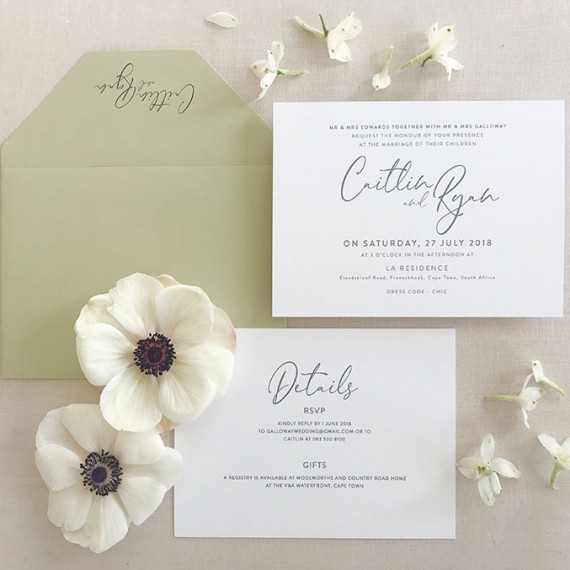 La-Villa-Invitation